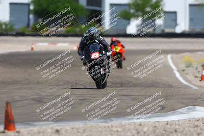 media/Apr-13-2025-CRA (Sun) [[f8b3e608b9]]/Race 3/